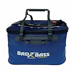 Bad bass storage usato  Spedito ovunque in Italia 