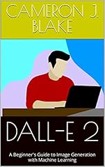 Dall beginner guide for sale  Delivered anywhere in USA 