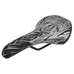 Ankroyu bike saddle for sale  Delivered anywhere in UK