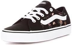 Vans womens asher for sale  Delivered anywhere in USA 
