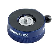 Novoflex mr schnellkupplung gebraucht kaufen  Wird an jeden Ort in Deutschland