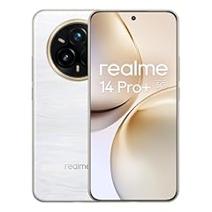Realme pro smartphone usato  Spedito ovunque in Italia 