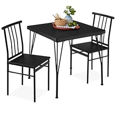 Best choice products for sale  Delivered anywhere in USA 