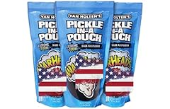 Van holten pickle for sale  Delivered anywhere in UK