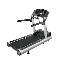 Life fitness club for sale  Delivered anywhere in USA 