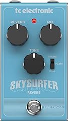 Electronic skysurfer reverb for sale  Delivered anywhere in USA 