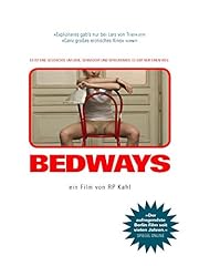 Bedways gebraucht kaufen  Wird an jeden Ort in Deutschland