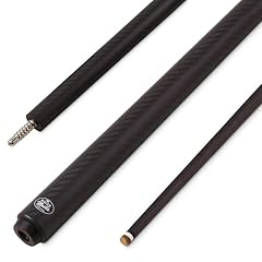 Baize master limited for sale  Delivered anywhere in UK