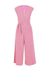 Blutsgeschwister jumpsuit hell gebraucht kaufen  Wird an jeden Ort in Deutschland