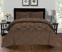 Elegant comfort set usato  Spedito ovunque in Italia 