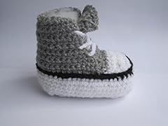 Häkelanleitung babychucks bab gebraucht kaufen  Wird an jeden Ort in Deutschland