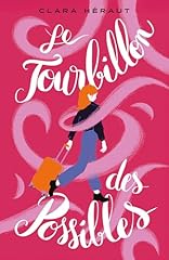 Tourbillon possibles d'occasion  Livré partout en France