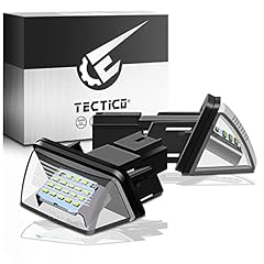 Tectico led rear for sale  Delivered anywhere in UK