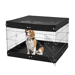Vevor parc chien d'occasion  Livré partout en France