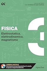 Fisica. con estensioni usato  Spedito ovunque in Italia 