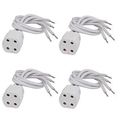 Aexit 4pcs f34 usato  Spedito ovunque in Italia 