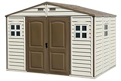 shed clearance for sale  Delivered anywhere in UK