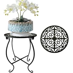 Ekiniyar plant stand for sale  Delivered anywhere in USA 
