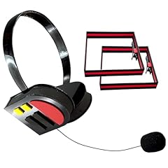 Generic music cosplay for sale  Delivered anywhere in USA 