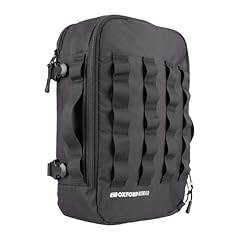 Oxford nomad utility for sale  Delivered anywhere in UK