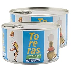 Pack conserves épicées d'occasion Pack conserves épicées d'occasion  Livré partout en France