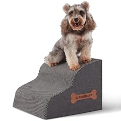 Dog stairs small for sale  Delivered anywhere in USA 