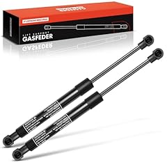 Frankberg gas strut for sale  Delivered anywhere in UK