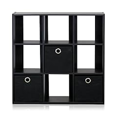 Furinno simplistic cube for sale  Delivered anywhere in USA 
