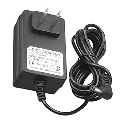 24.8v charger compatible for sale  Delivered anywhere in USA 