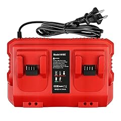 Rapid battery charger for sale  Delivered anywhere in USA 