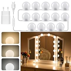 Akynite lumière miroir d'occasion  Livré partout en France