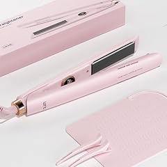Flat iron hair for sale  Delivered anywhere in USA 