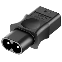 Winxus iec power for sale  Delivered anywhere in USA 