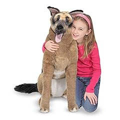 Melissa doug giant for sale  Delivered anywhere in USA 