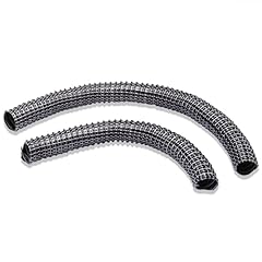Hose kit rug for sale  Delivered anywhere in USA 