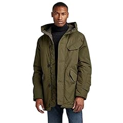 Star raw herren gebraucht kaufen  Wird an jeden Ort in Deutschland