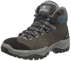 Scarpa mistral gtx usato  Spedito ovunque in Italia 