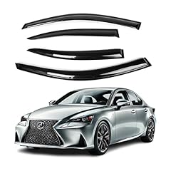 Sunwei fits lexus for sale  Delivered anywhere in USA 