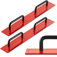 Blulu pack steel for sale  Delivered anywhere in USA 