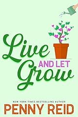 Live let grow for sale  Delivered anywhere in USA 