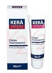 Kerà crema trattamento usato  Spedito ovunque in Italia 