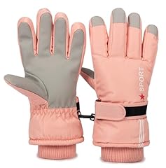 Xuoaz kids winter for sale  Delivered anywhere in USA 