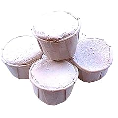 Cascarilla efun white for sale  Delivered anywhere in USA 