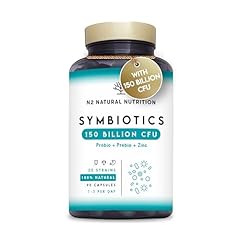 Probiotics 150 billion for sale  Delivered anywhere in UK