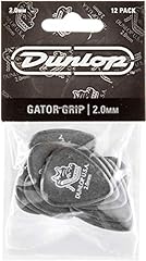Dunlop 417p2.0 gator usato  Spedito ovunque in Italia 