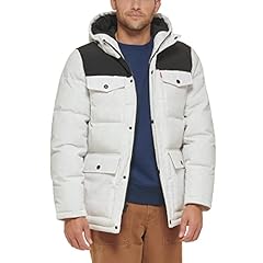 Levi men arctic for sale  Delivered anywhere in UK