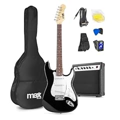 Max gigkit beginner for sale  Delivered anywhere in UK