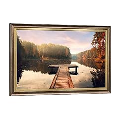 Landscape canvas wall for sale  Delivered anywhere in USA 