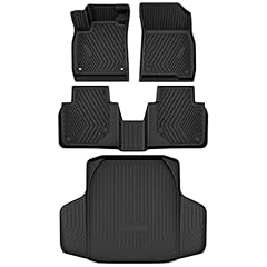 Autosaver88 floor mats for sale  Delivered anywhere in UK