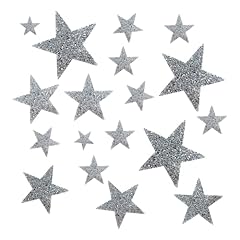Pcs iron patches for sale  Delivered anywhere in UK